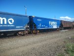 RUMO HTT-352285-7
